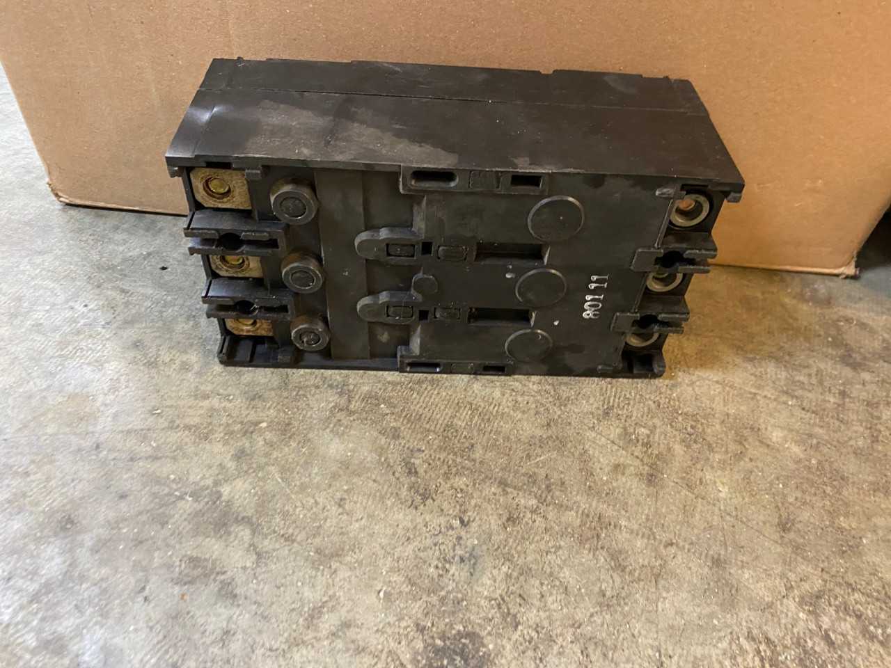 Lot of miscellaneous - ELECTRIC POWER TOOLS