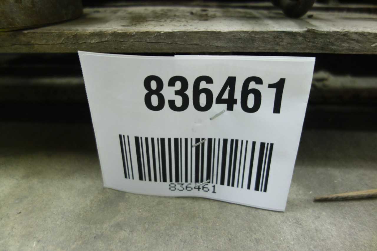 2 PALLETS OF BONNEY FORGE CL300 1-1/2 IN GATE VALVES - VALVES