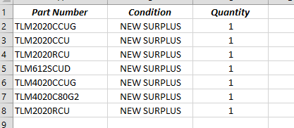 GE Main Lug Indoor Enclosures - ELECTRICAL COMPONENTS