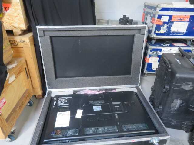 Experience the Wonder of 3D at Home 3D - MISCELLANEOUS