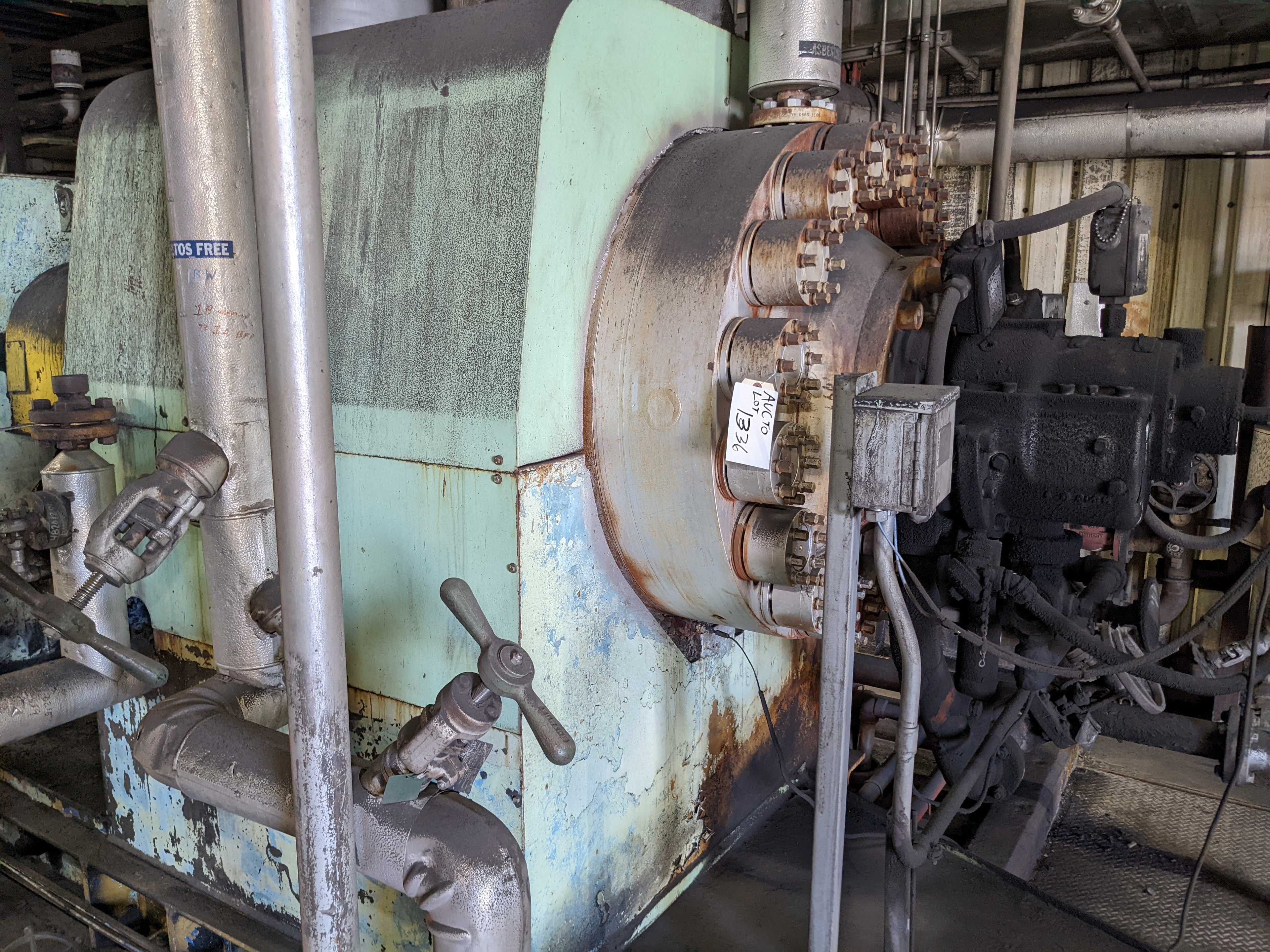 CENTRIFUGAL PUMP - CENTRIFUGAL PUMP CENTRIFUGAL PUMP - CENTRIFUGAL PUMP