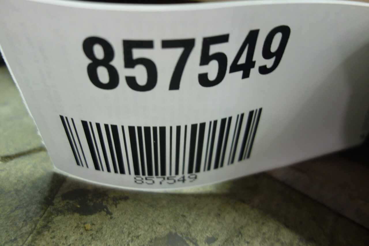 PALLET OF ASSORTED PILLOW BLOCK BEARINGS AND HOUSINGS - BEARINGS