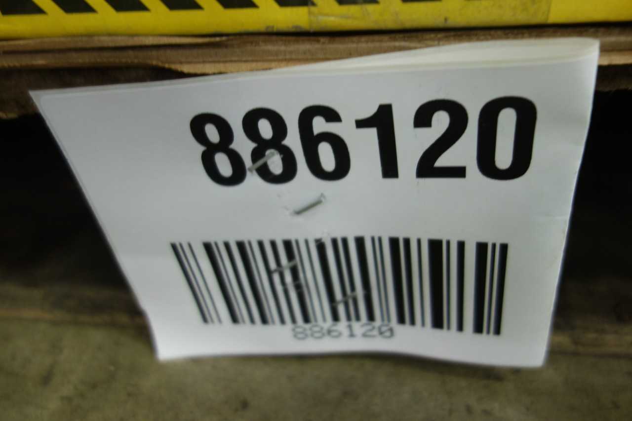 LOT OF 21 ESAB COREWELD 70 WELDING WIRE, 0.045 IN DIA, NEW IN BOX