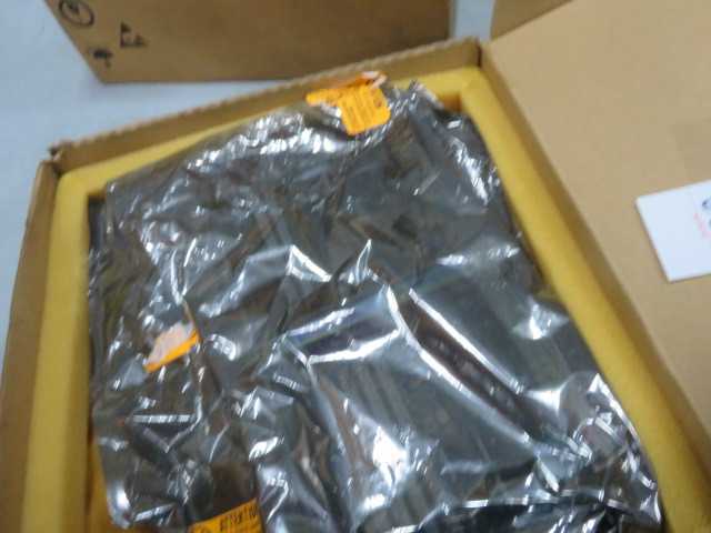 Rockwell Automation Allen Bradley - MISCELLANEOUS