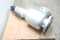 CONSOLIDATED 1910-2TC 392807LBS-ST/HR 270PSI 8IN RELIEF VALVE - RELIEF VALVE