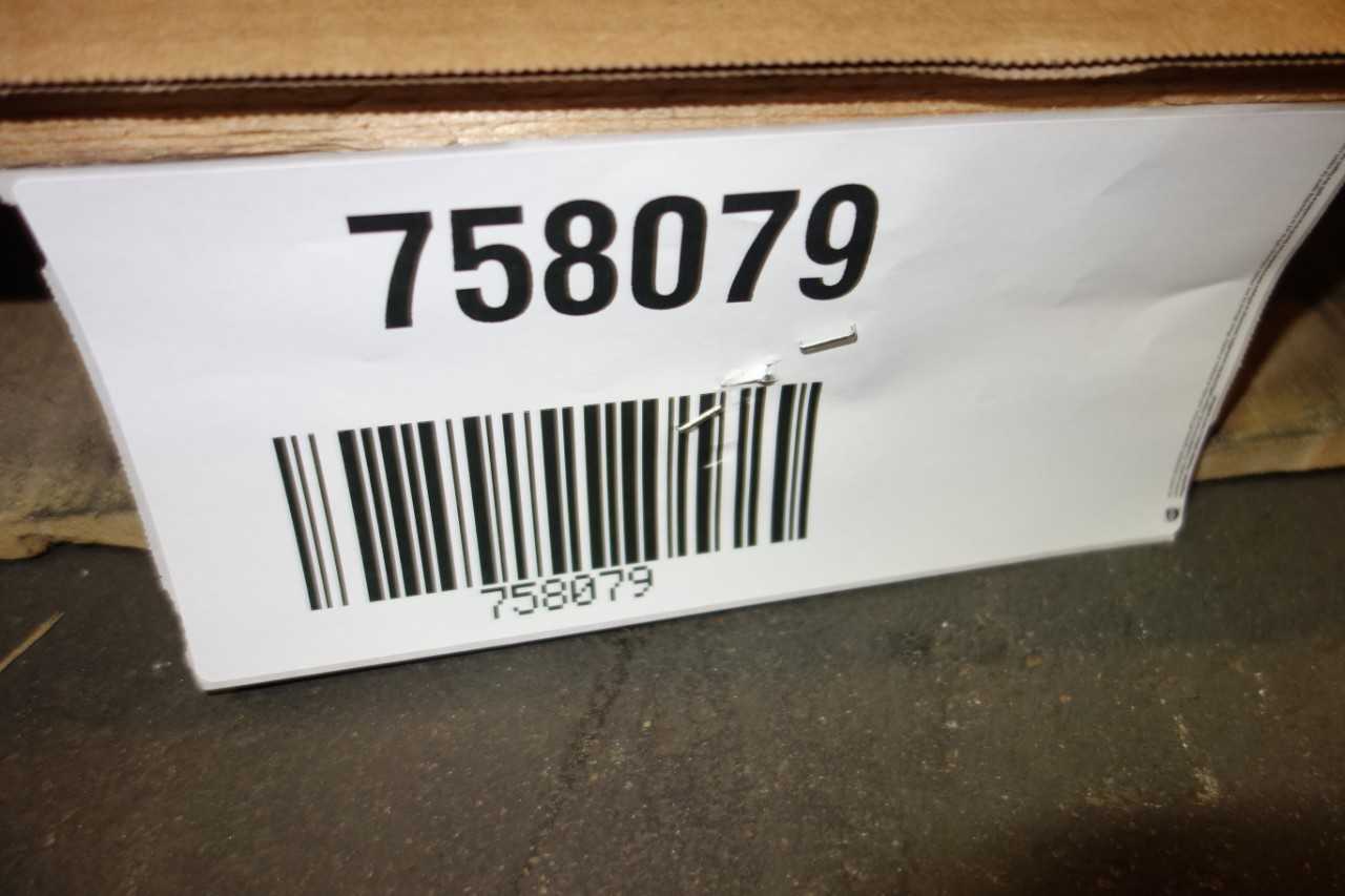 4 PALLETS OF ASSORTED ELECTRICAL AUTOMATION AND CONTROLS - ELECTRICAL COMPONENTS