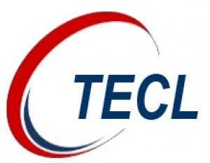 Toloue Energy and Contracting LLC logo