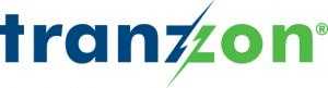 Tranzon Asset Advisors logo
