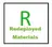 Redeployed Materials LLC