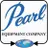 Pearl Equipment Company