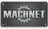 Machnet, Inc