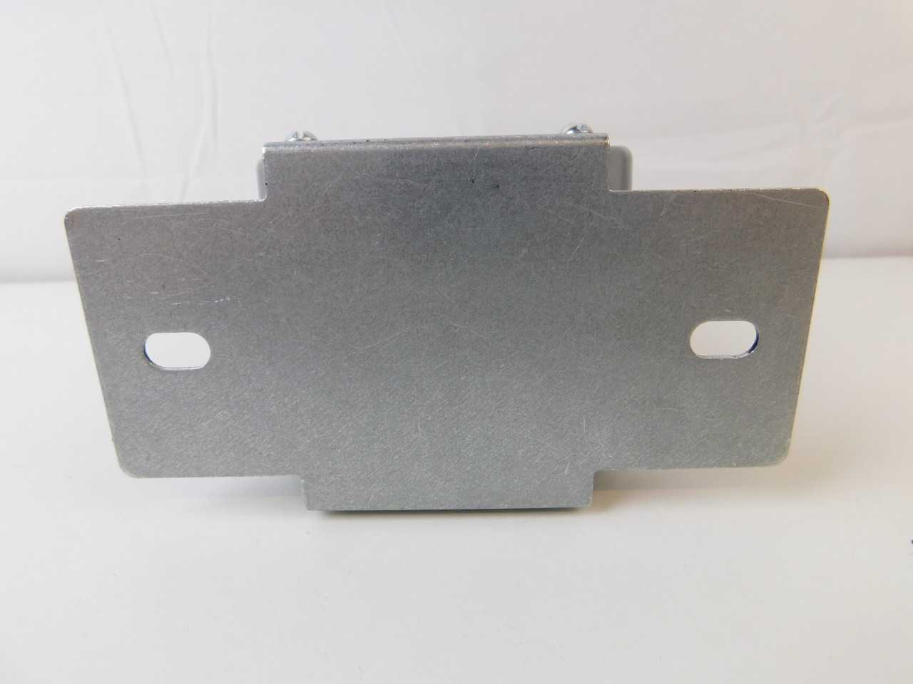 Quantity of 25x S060-101 Transformers - CONTROL TRANSFORMERS