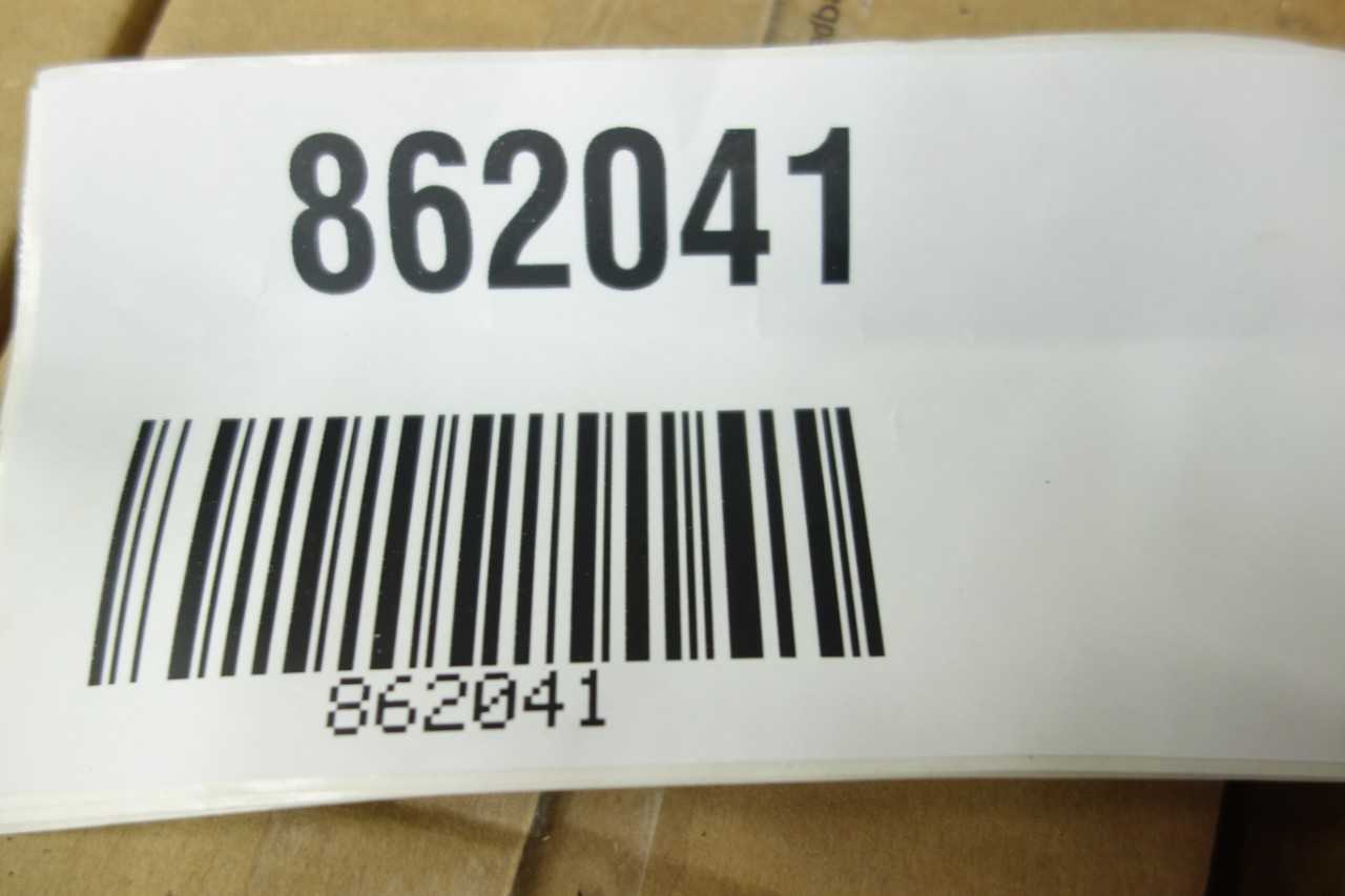LOT 0F 20 ARMSTRONG D573987 STEAM TRAP VALVES - VALVES