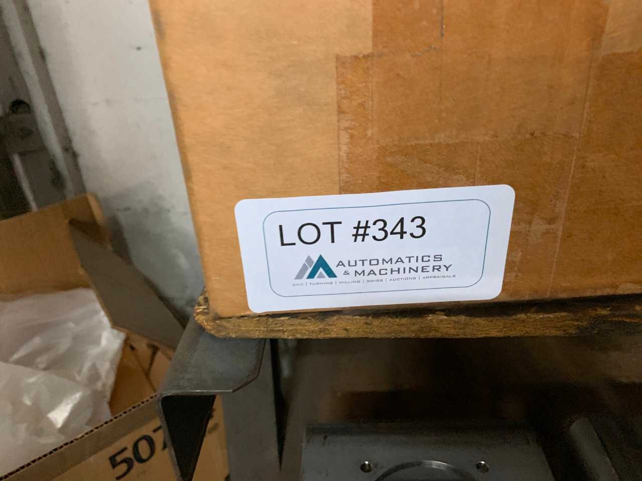 Assorted Materials - ELECTRIC POWER TOOLS