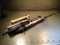 Bellows Valvair Hydro-Check Drill Press Power Quill Down Feed SBDA5 0A-90-44328C - WORKHOLDING