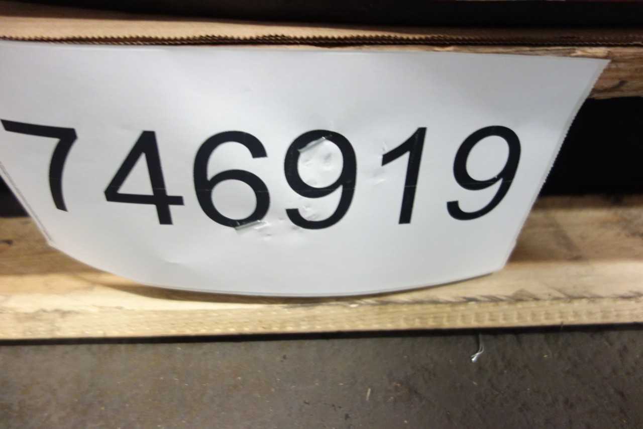 2 PALLETS OF ASSORTED FILTERS, HOSES, FILTER ASSEMBLY- RYCO, SCHRODER, EATON - PROCESS EQUIPMENT