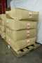 LOT OF 8 TOP HAT INSTALLATION ASSEMBLY, C-544-A-IB NSF-61, TYGOTHANE HOSE - HOSE