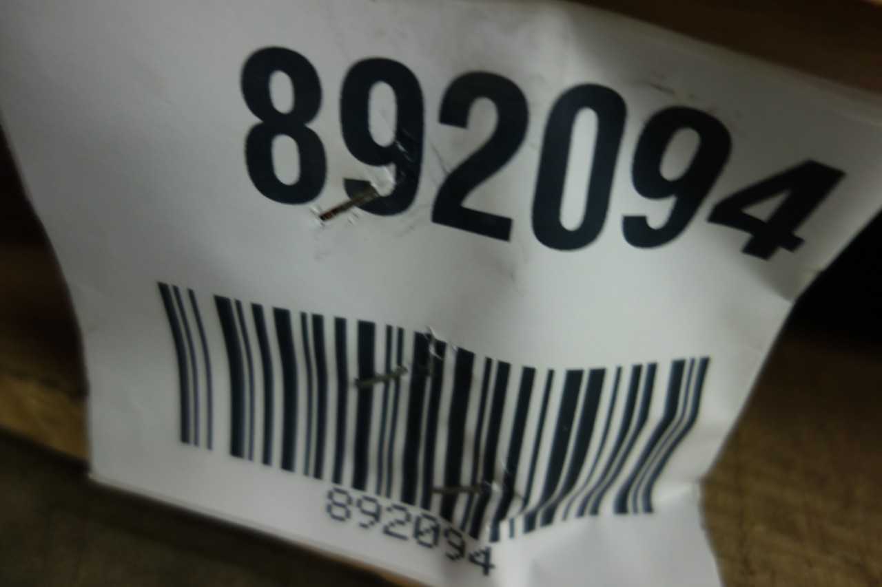 2 PALLETS OF ASSORTED POWER TRANSMISSION REPLACEMENT PARTS - POWER TRANSMISSION