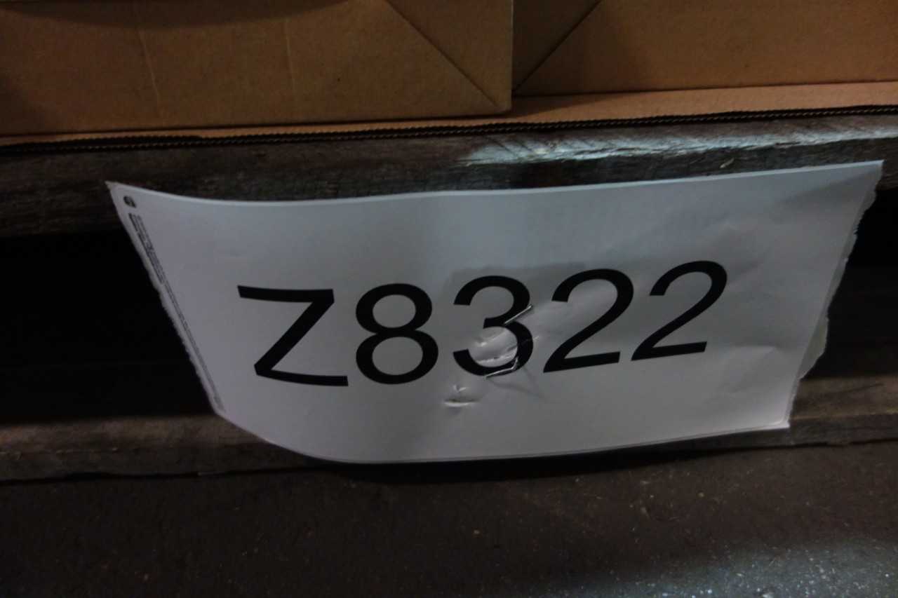 1 PALLET OF ASSORTED ELECTRICAL- PRESSURE SWITCHES, MODULES, CIRCUIT BREAKERS- MITSUBISHI, FUJI, MEDAR - ELECTRICAL COMPONENTS