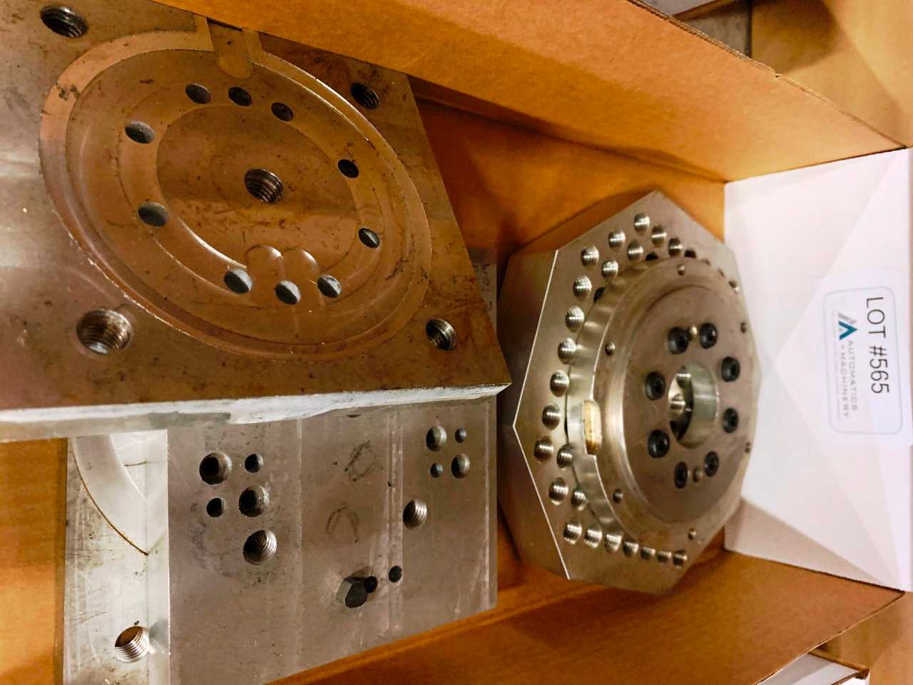 Miscellaneous Items - INDUSTRIAL PARTS Miscellaneous Items - INDUSTRIAL PARTS