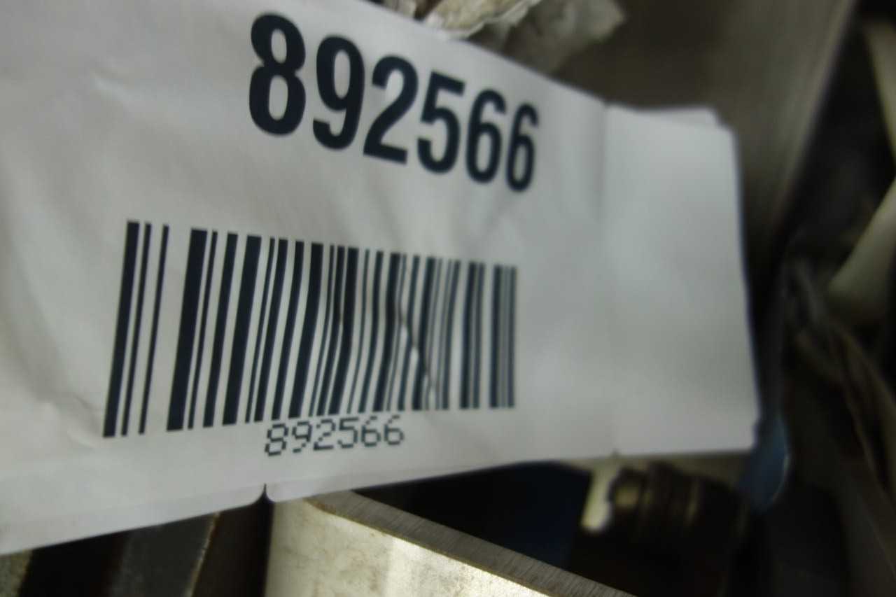 BETTIS G01014-SR3-CW BALL VALVE, 3 IN, CL300 - VALVES