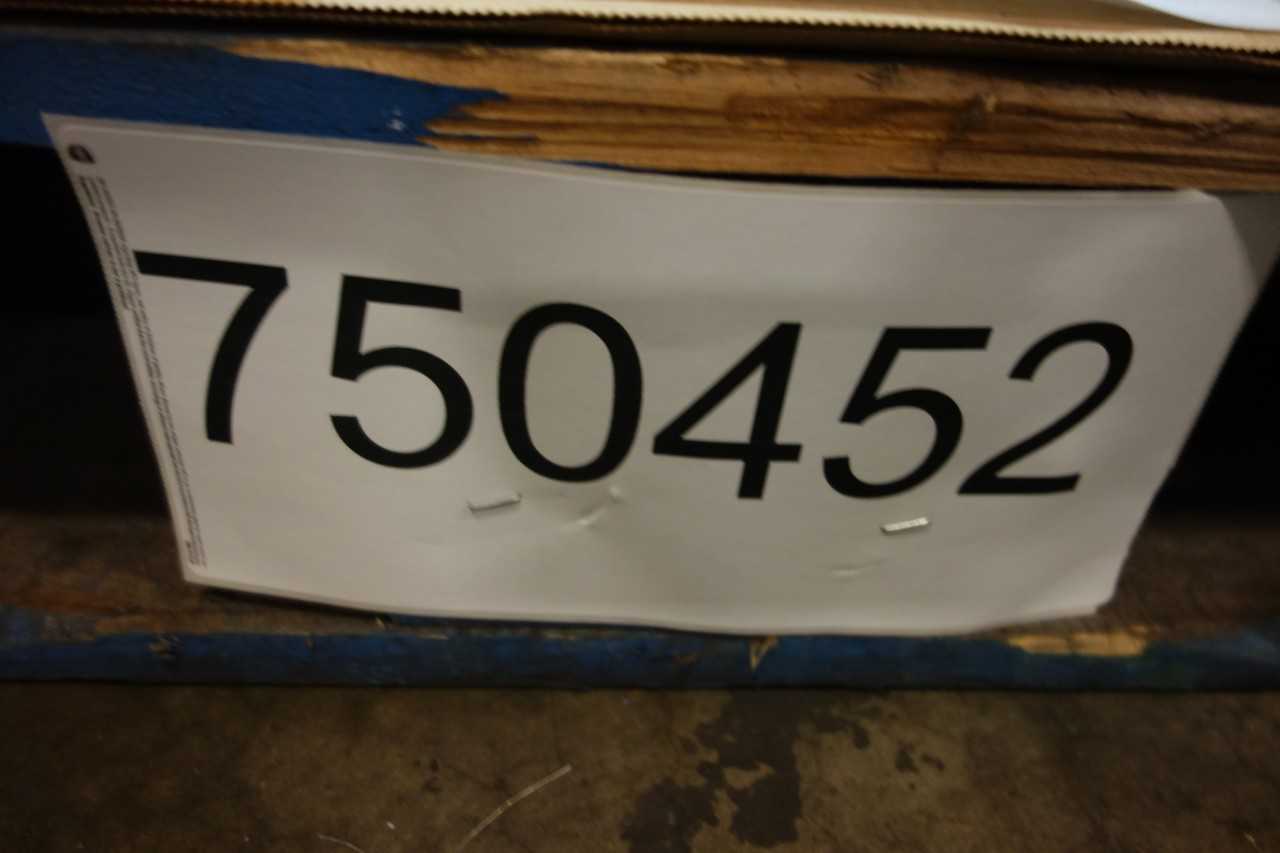 2 PALLETS OF ASSORTED PUMPS, PUMP REPLACEMENT PARTS AND ACCESSORIES, SLEEVES- FLOWSERVE, DAYTON, INDUSTRIAL SCIENTIFIC - PUMPS