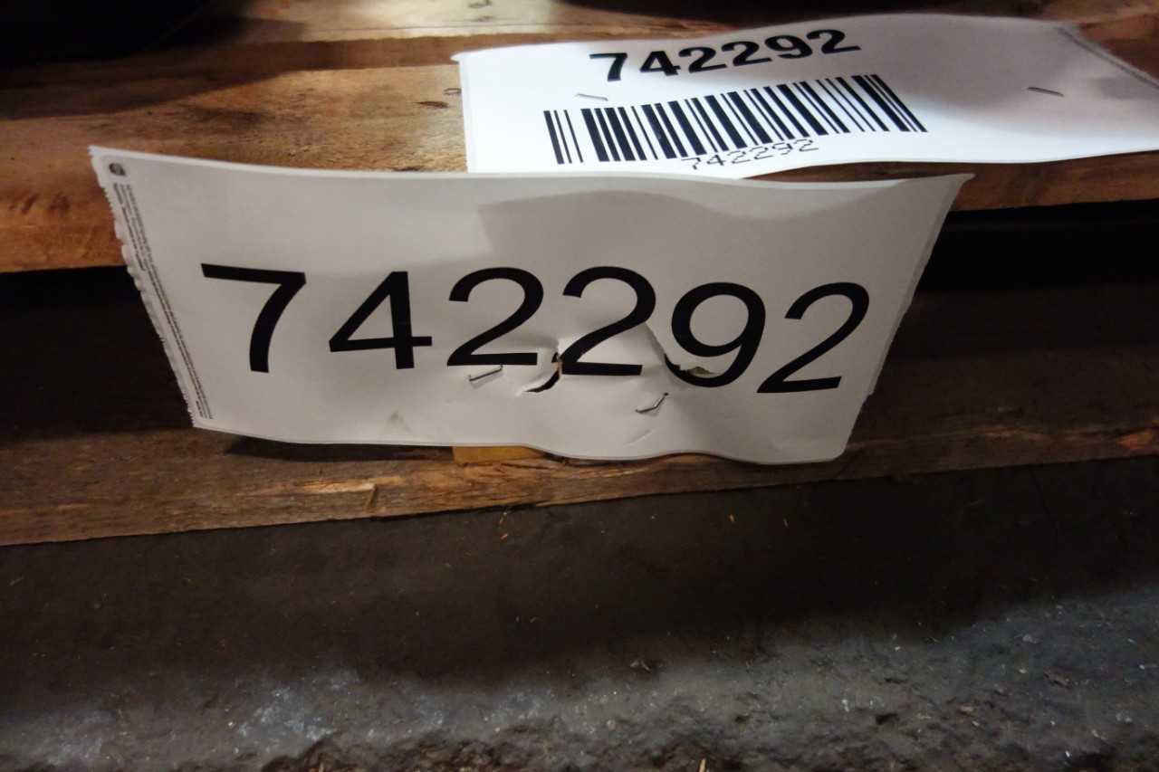 1 PALLET OF ASSORTED ELECTRICAL AC & DC MOTORS- GENERAL ELECTRIC, SIEMENS, WEG - ELECTRIC MOTORS