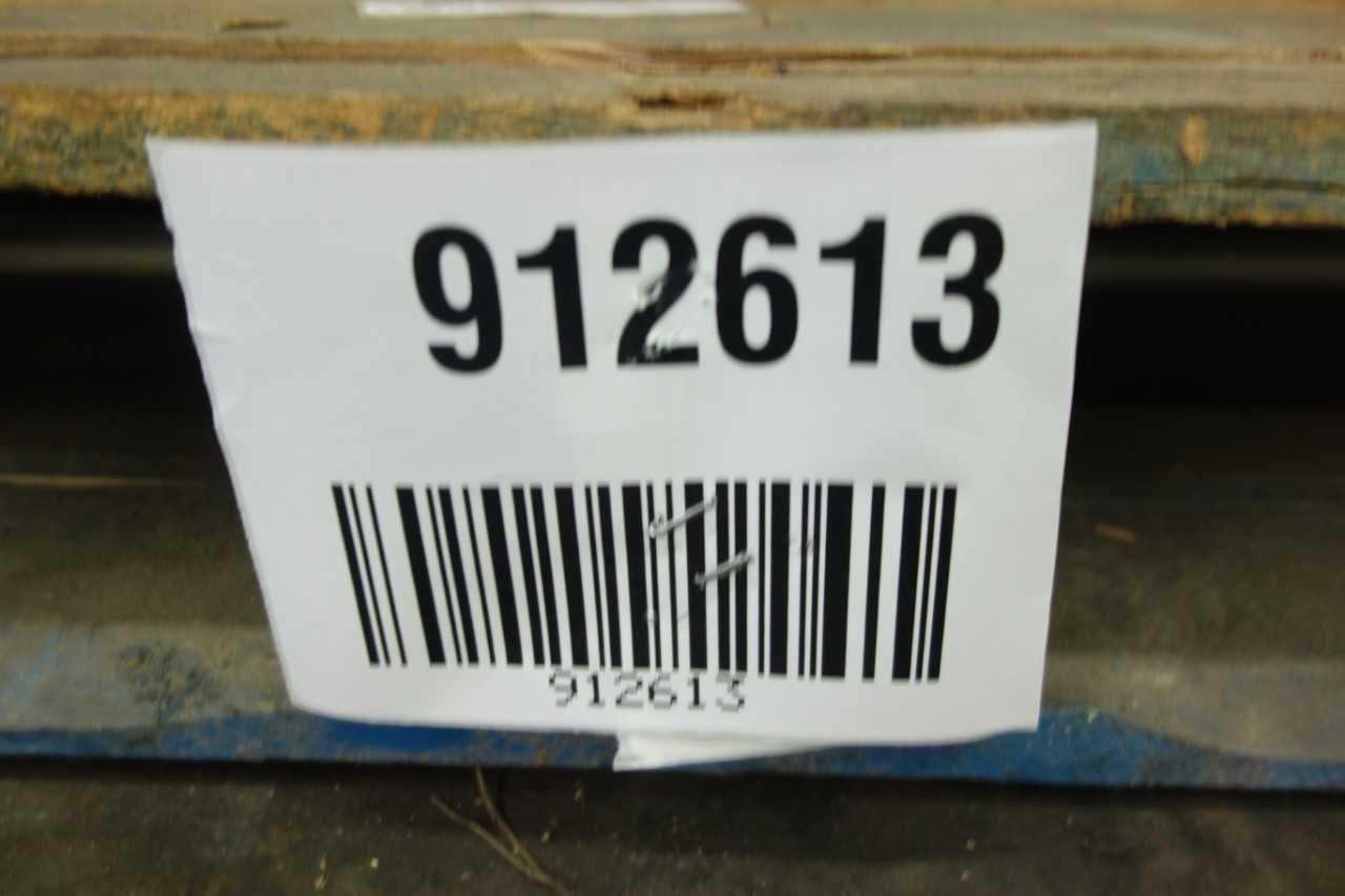 LINCOLN ELECTRIC 4761A1 AC MOTOR - ELECTRIC MOTORS