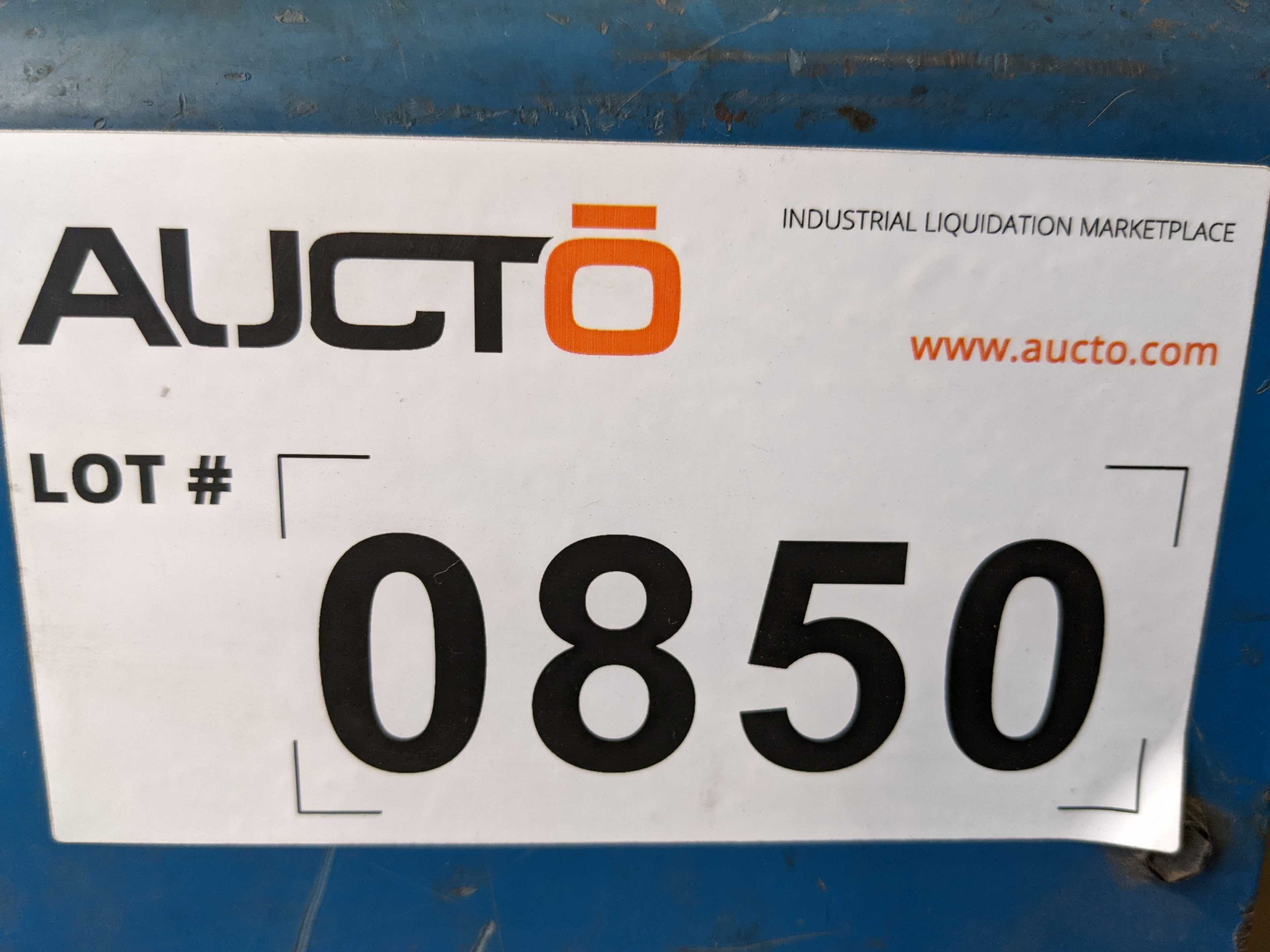 WELDER - ARC WELDERS