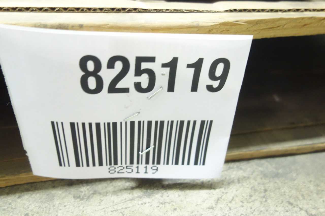 PALLET OF ASSORTED FLANGE, PILLOW BLOCK BEARINGS - BEARINGS