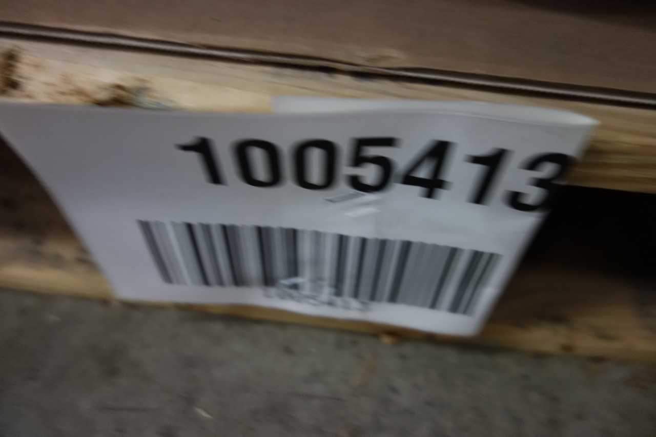LOT OF ASSORTED PUMP IMPELLERS - INDUSTRIAL PARTS