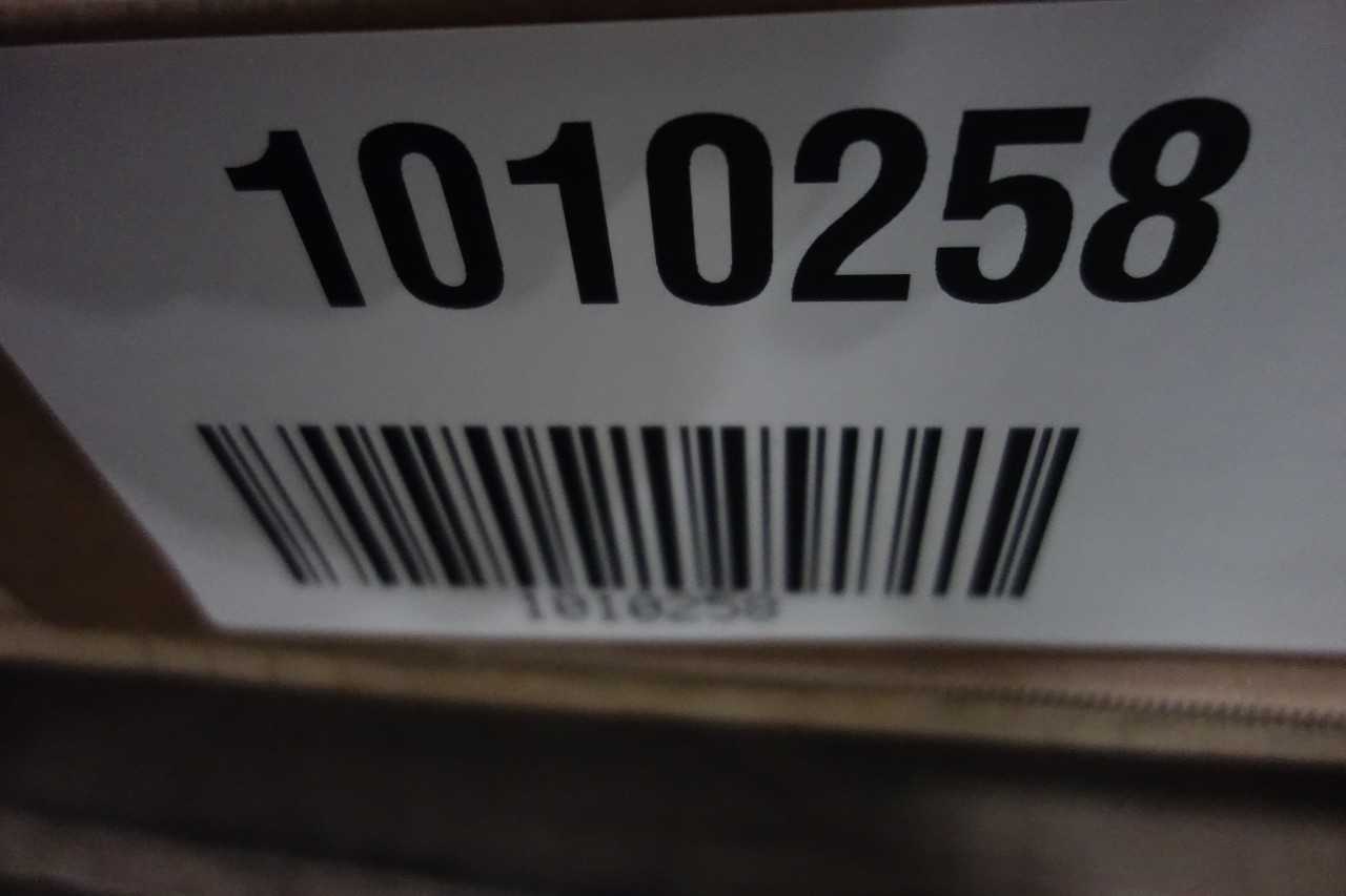 2 PALLETS OF ASSORTED EATON CIRCUIT BREAKERS - CIRCUIT BREAKERS
