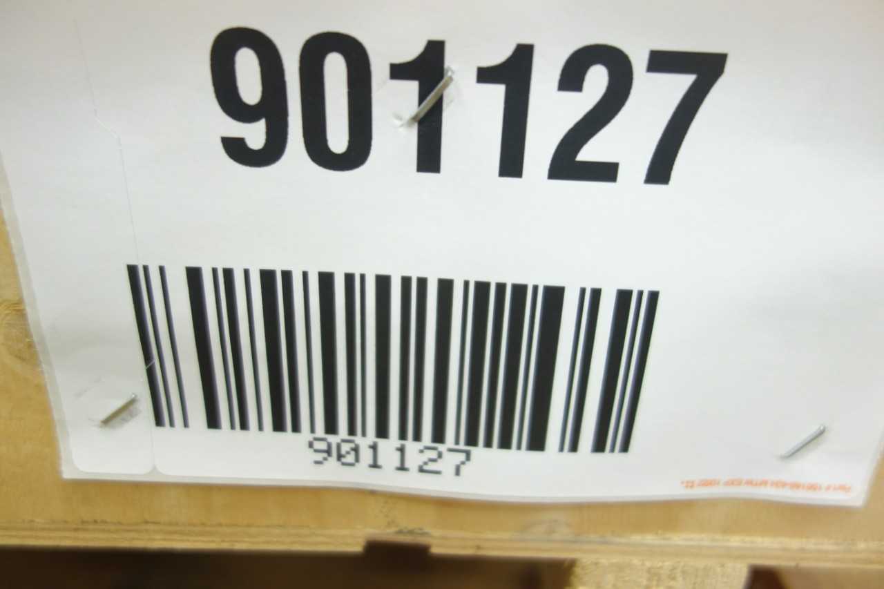 LOT OF 2 TIMKEN 22328 CJ/W33 ROLLER BEARINGS - BEARINGS
