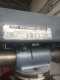 Elliot Milling / Drilling Machine - ELECTRIC POWER TOOLS