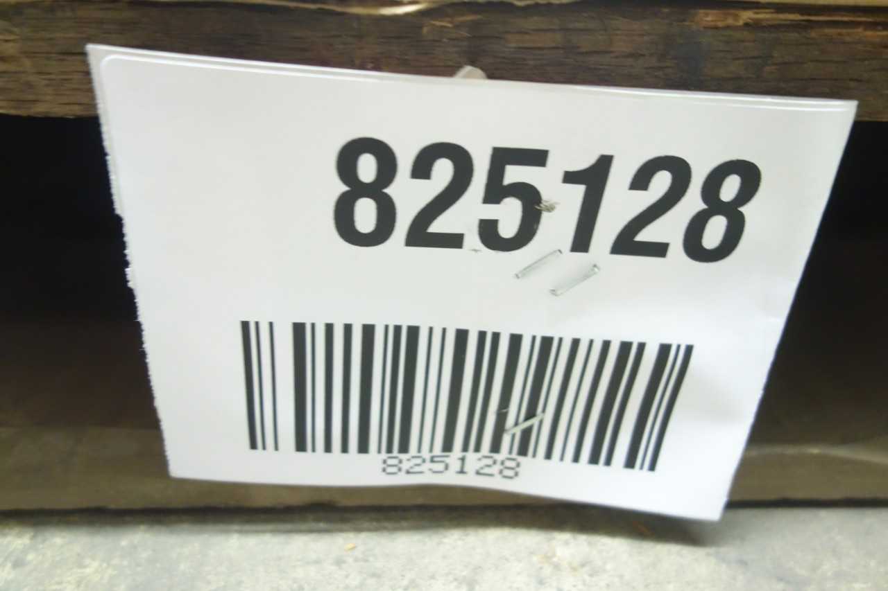 PALLET OF SKF, FAG ROLLER BEARINGS - BEARINGS