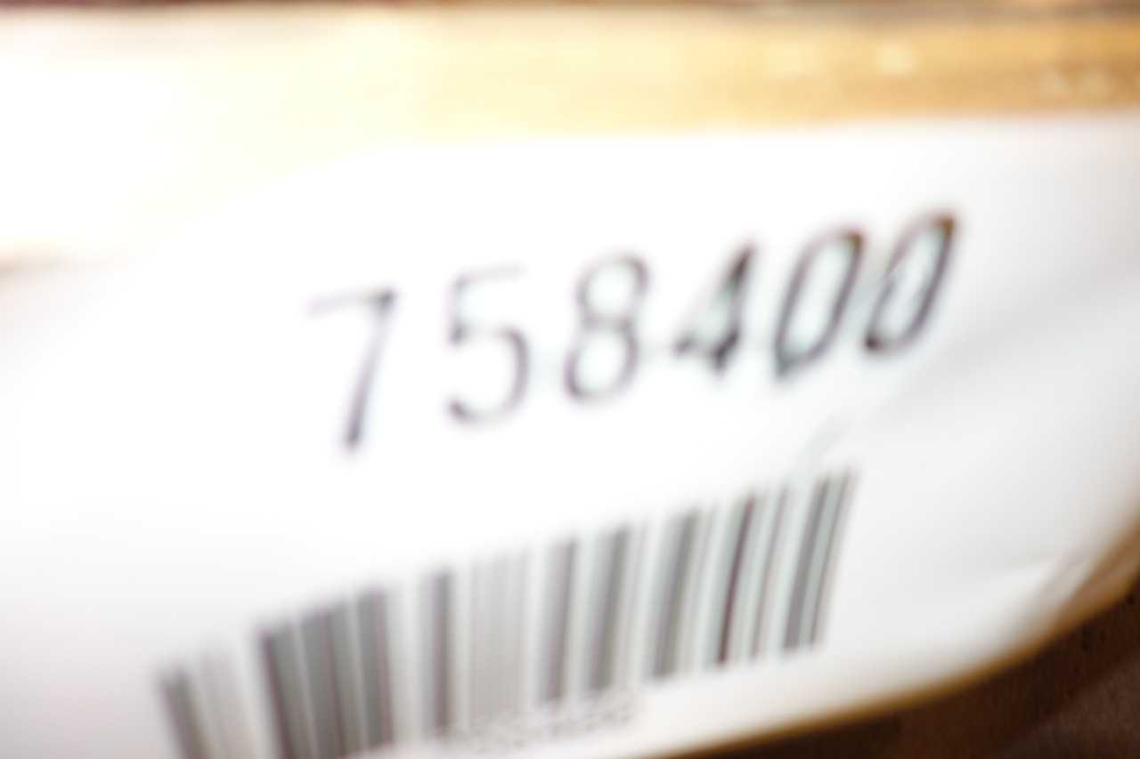 I PALLET OF ASSORTED TRANSMITTERS - INSTRUMENTATION