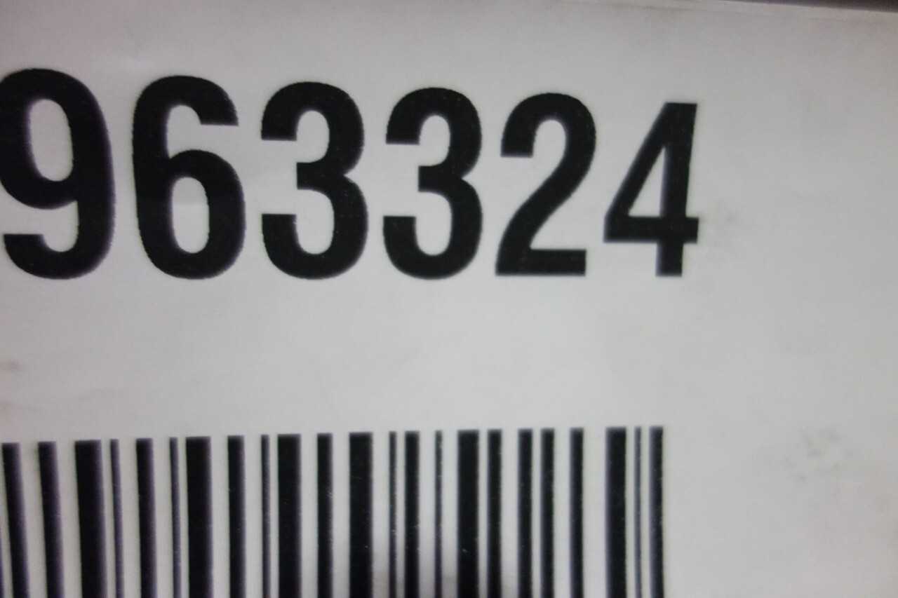 4 PALLETS OF ASSORTED MRO - INDUSTRIAL PARTS