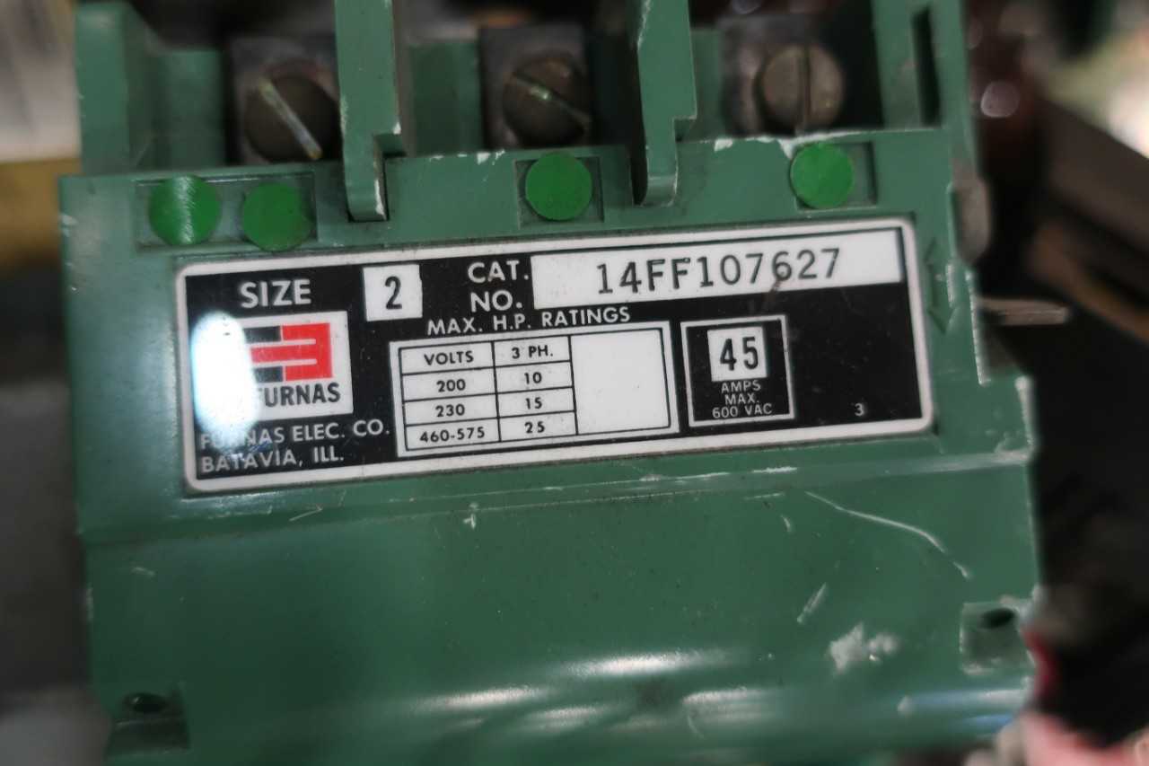 9 PALLETS OF ASSORTED ELECTRICAL MCC BUCKETS FUSES BREAKERS PCBS SWITCHGEARS - MISCELLANEOUS