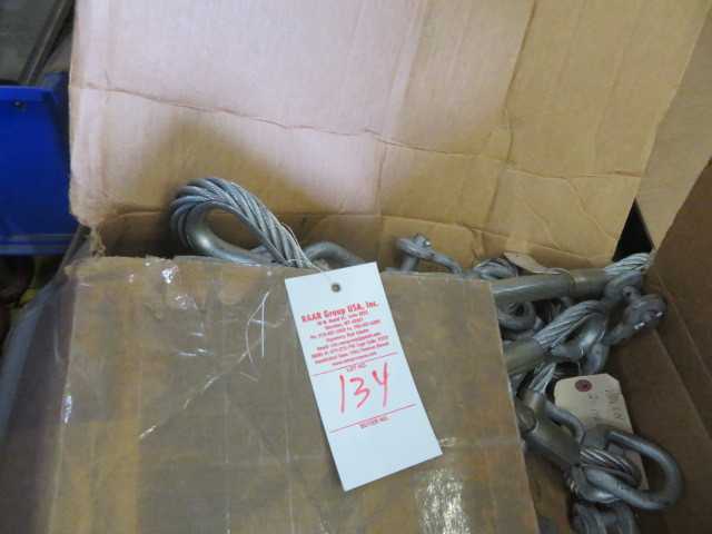 Assorted Items, lot - MISCELLANEOUS