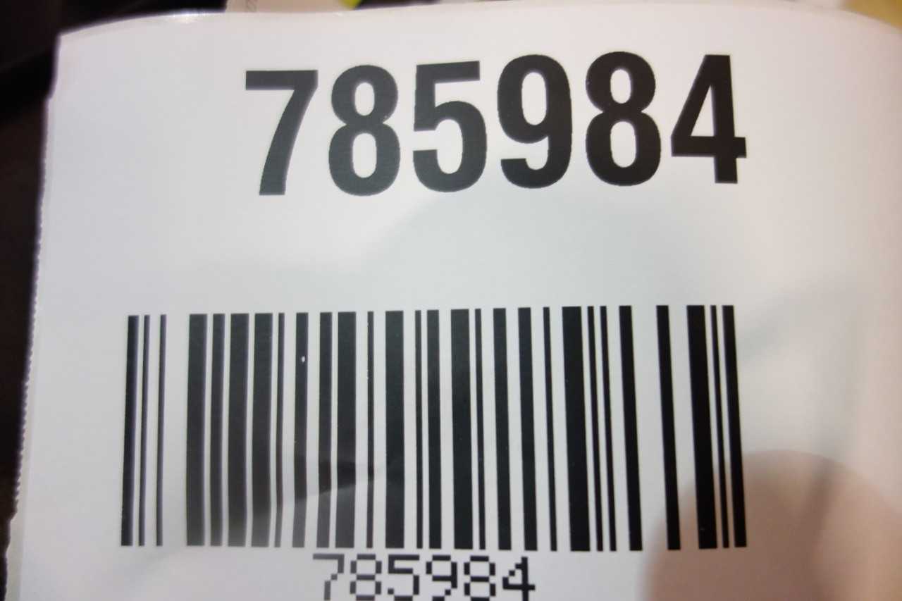 2 PALLETS OF ASSORTED PUMPS AND PUMP ACCESSORIES - PUMPS