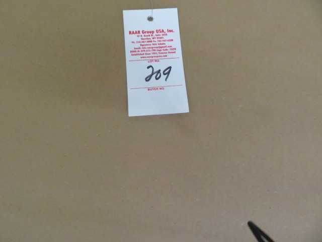 New Card Board, LOT - MISCELLANEOUS