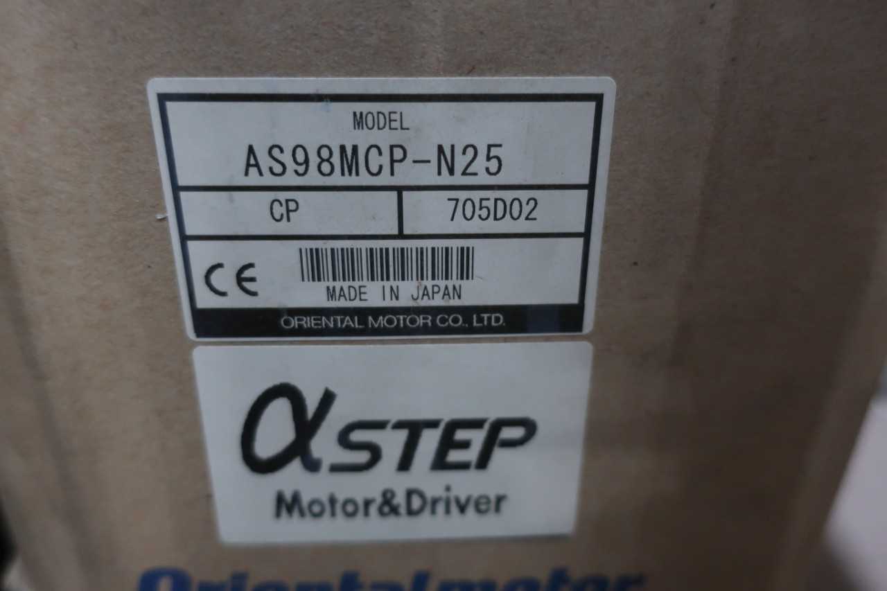 3 PALLETS OF ASSORTED AC ELECTRIC MOTORS - ELECTRIC MOTORS