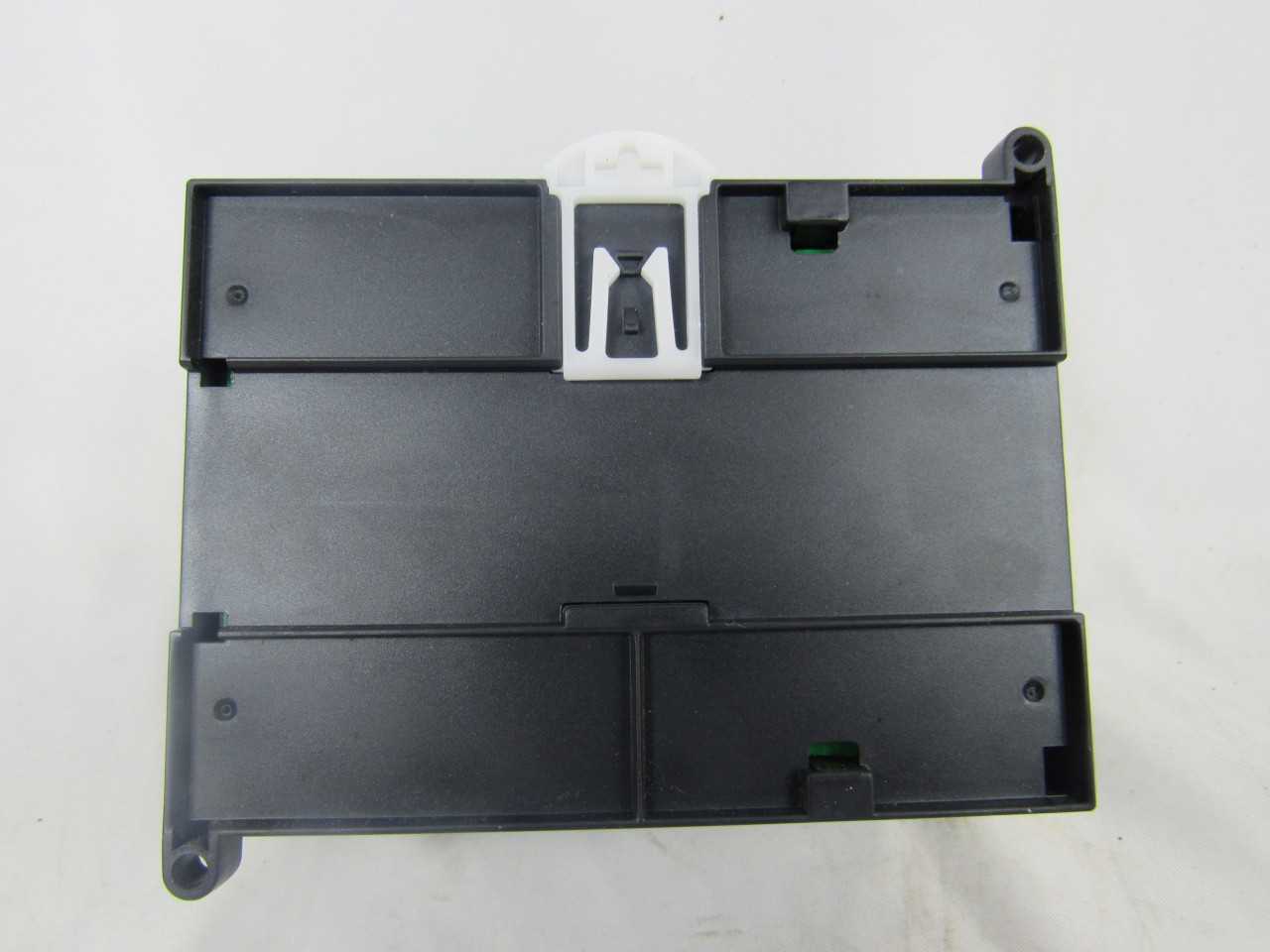 96x Eaton ELCM-PH24NNDR PLC I/O Module - AUTOMATION & CONTROLS