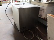 Degreasing Tank - PLANT & FACILITY