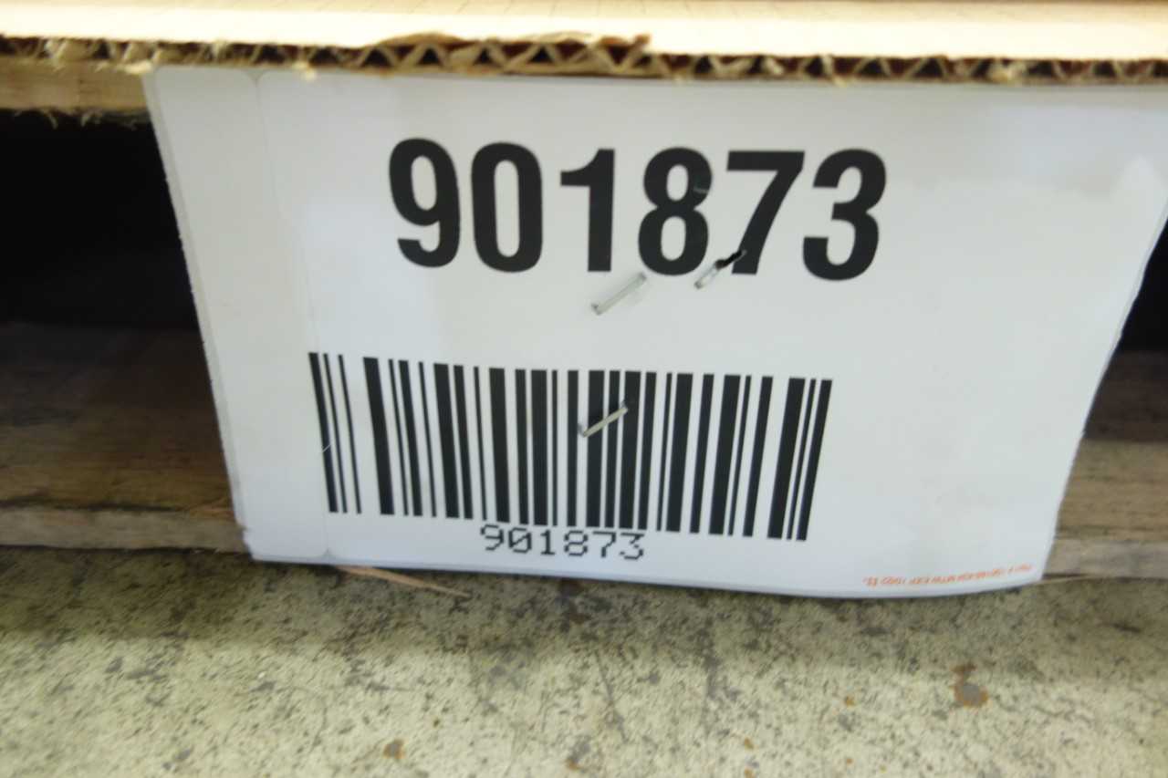 4 PALLETS OF ASSORTED PNEUMATIC REPLACEMENT PARTS - PNEUMATIC POWER TOOL