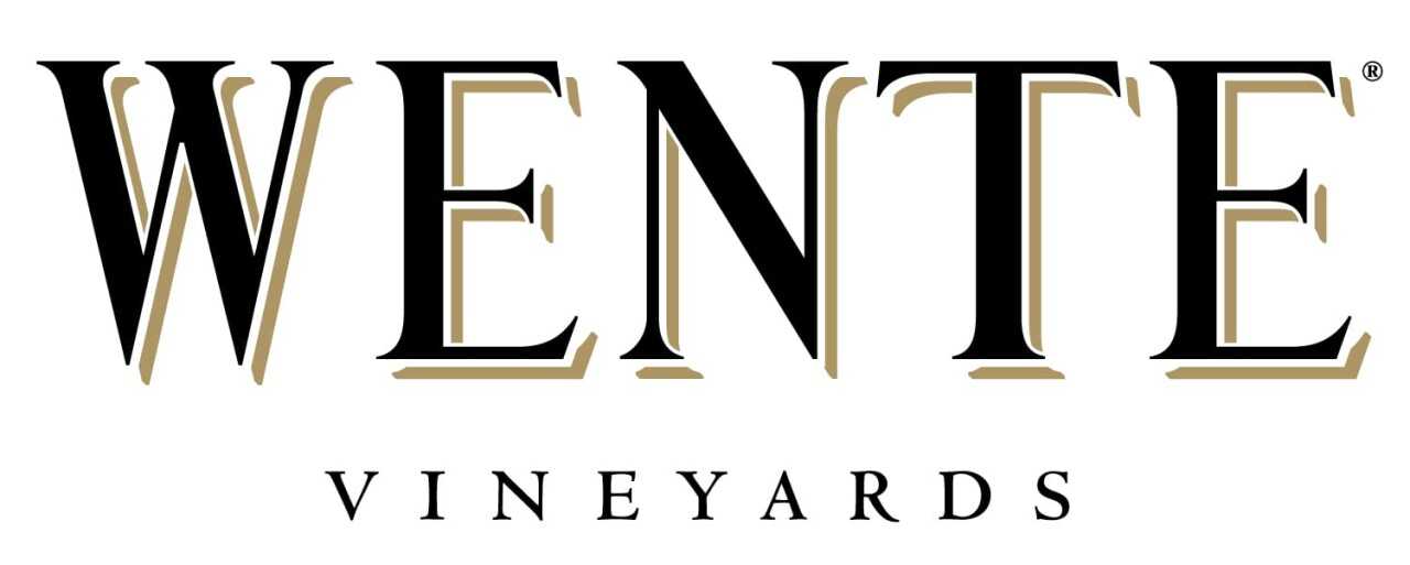 Wente Vineyards