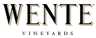Wente Vineyards