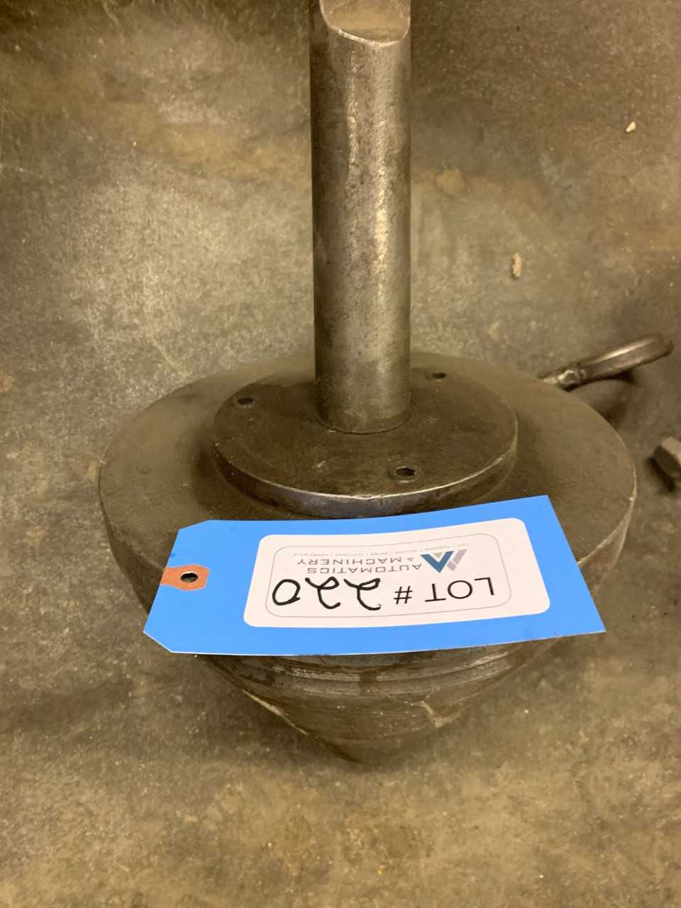 MT Center - MACHINING ACCESSORIES & TOOLING