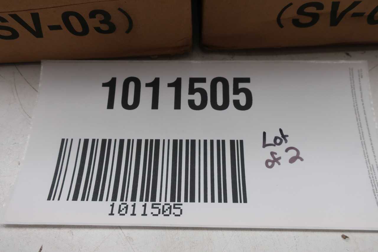 LOT OF 2 FANUC A06B-6121-H045#H550 SPINDLE AMPLIFIER MODULES - AUTOMATION & CONTROLS