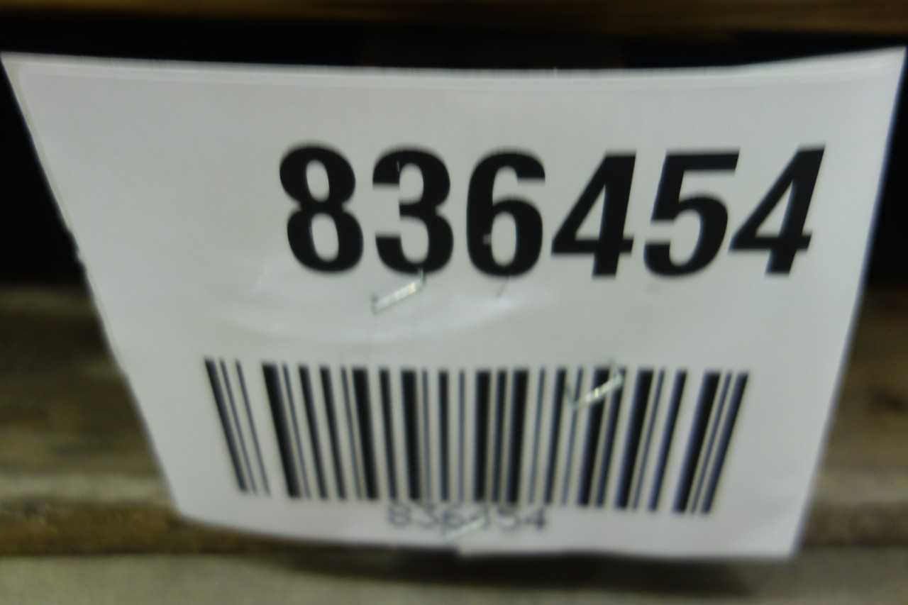 2 PALLETS OF CHAODA CL300 1-1/2 IN GATE VALVES - VALVES